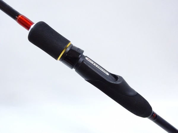 インバイト ’ＩＢ７３－ＣＳ